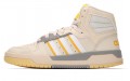 adidas neo Entrap Mid