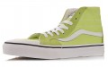 Vans SK8 138 Decon