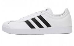 adidas neo VL Court 2.0