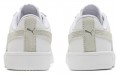 PUMA Court Legend Lo