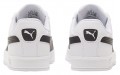 PUMA Smash Vulc Classic