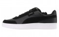 PUMA Court Legend LO