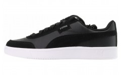 PUMA Court Legend LO