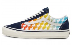 Free Easy x Vans Old Skool Vault OG LX