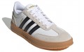 adidas neo Gradas