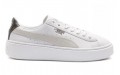 PUMA Basket Platform