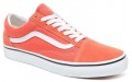 Vans Old Skool Off The Wall UA