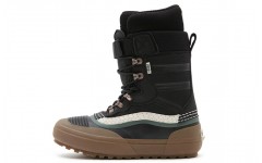 Vans Wolle Nyvelt Standard Xf Snow Mte