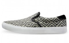 Vans Slip-On 59 Cup