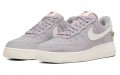 Nike Air Force 1 '07 se nn "air sprung"