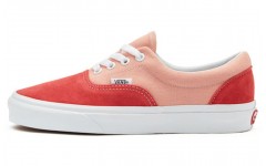 Vans Vintage Sports Era