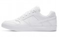 Nike SB Delta Force VULC