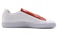 PUMA Basket Crush