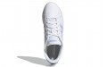 adidas neo Courtpoint