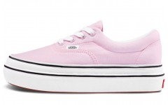 Vans Era Canvas Super Comfycush