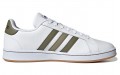 adidas neo GRAND COURT