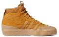 adidas originals Akando Atr