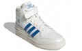 adidas originals FORUM Mid