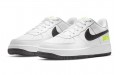 Nike Air Force 1 Low "Just Do It" GS