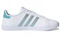 adidas neo Courtpoint