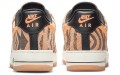 Nike Air Force 1 Low "Daktari" "Tiger"