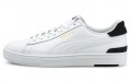 PUMA Serve Pro