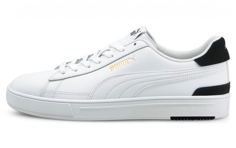 PUMA Serve Pro