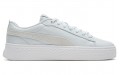 PUMA Platform Smash L