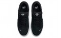 Nike SB Force 58