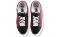 Vans Old Skool Vlt Lx