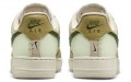 Nike Air Force 1 Low "Rough Green" 3M