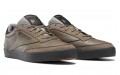 Reebok Club C Fvs