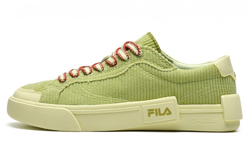 FILA FUSION POP