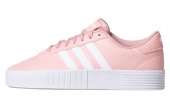 adidas neo Court Bold