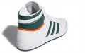 adidas originals Top ten Hi