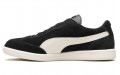 PUMA Liga Suede Perf