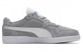 PUMA Icra Trainer Sd