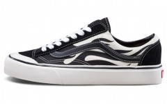 Vans Style 36