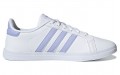 adidas neo Courtpoint