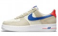 Nike Air Force 1 Low 07 LV8 "USA"