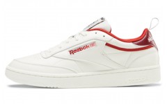 Reebok Club C 85