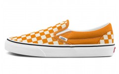 Vans slip-on