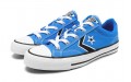 Converse Star Player Ox Tot