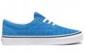 Vans Era Emboss