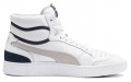 PUMA Ralph Sampson