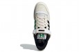 adidas originals FORUM 84 Low "s"