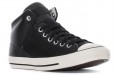 Converse Chuck Taylor All Star High Street