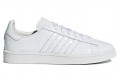 adidas originals Campus