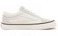 Vans Old Skool 36 Dx