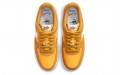 Nike Air Force 1 Low 07 se "first use" 50